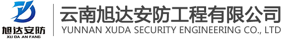 {pboot:companyname}